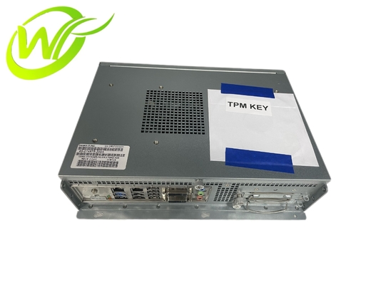 Peças da máquina ATM Diebold PRCSR,BASE,CI5,2.7GHz, 4GB, W/TPM PN: 49-274875-200A