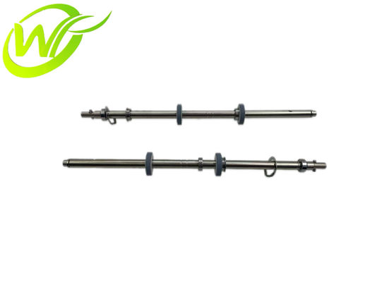 Eixo Diebold 378 UTFS-ET-DR-SHASSY 49-260546-000A 49260546000A