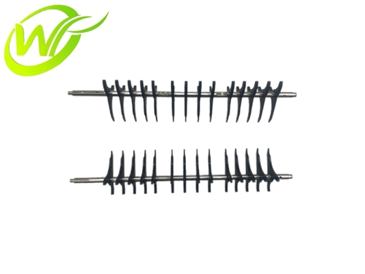 Peças da Máquina ATM Diebold ECRM Recycler 368 ULT-G501-AB GATE 49-233199-192A 49233199192A