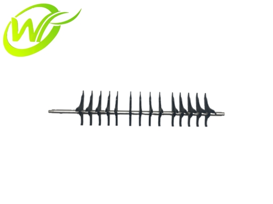 Peças da Máquina ATM Diebold ECRM Recycler 368 ULT-G501-AB GATE 49-233199-192A 49233199192A