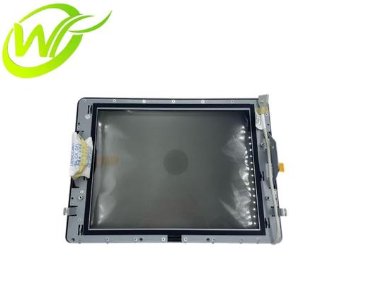 NCR 15 INCH BEZEL WITH SAW TOUCHSC PN: 445-0735826, 4450735826 (em inglês)