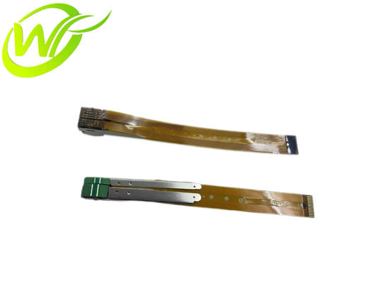 Partes de máquinas ATM NCR:Ch3 r/w Hico cabeça magnética 998-0235684 9980235684