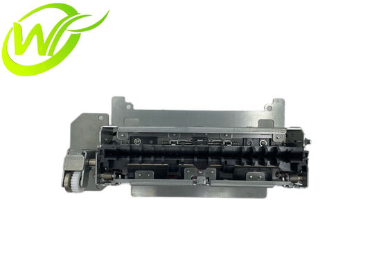 Peças de reposição para caixa eletrônico Diebold Transporte externo Tipo40 (carga traseira) 49229504000A