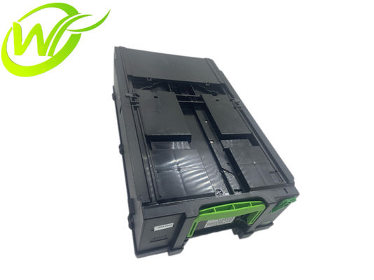Cassete de dinheiro Wincor Nixdorf CMD-V4 PN 01750109646 Peças ATM
