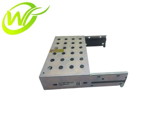 NCR S2 PRESENTER FL SHORT NOSE TRANS PN: 445-0731307, 4450731307