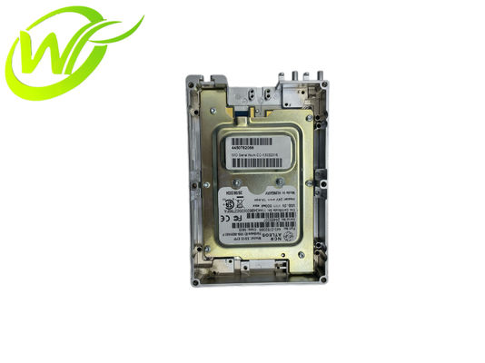 EPP-4 (S) ITALY MODULE ASSY (X<O-)