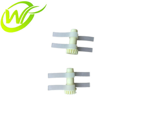 Wincor Nixdorf PADDLE-CASE-VS-RE-ASSY 01750206619