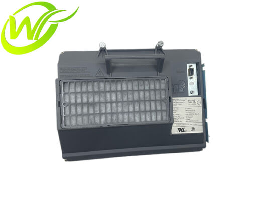 NCR DISPLAY LCD DE 12,1 POLEGADAS XGA STD PN: 009-0020748, 90020748, 0090020748
