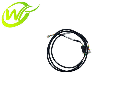 HARNESS LVDS SUNLIGHT POWER (600MM) 4450749529