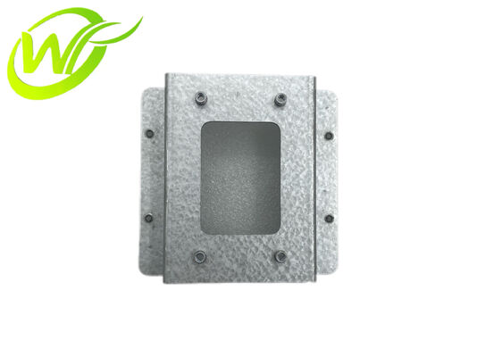 ATM Peças sobressalentes NCR Slim DVD Bracket Mini HDD/SSD Bracket- Assy 4450775521