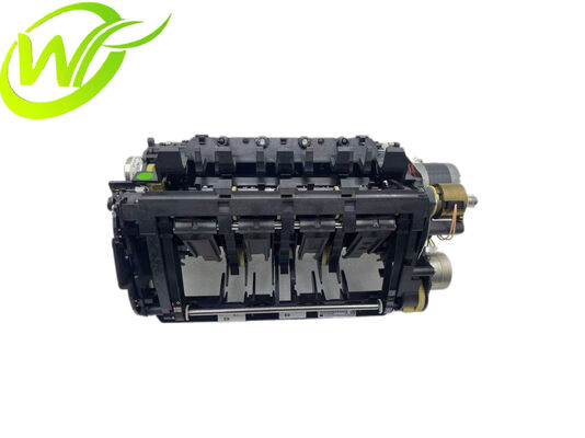 ATM Parts Wincor Cineo Input Output Module Unidade de recolha CRS RM3 1750131626