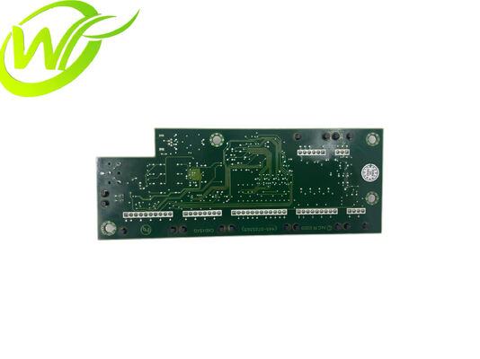 Peças sobressalentes para caixas eletrônicos MINI-MISC-PCB ASSY 445-0725392