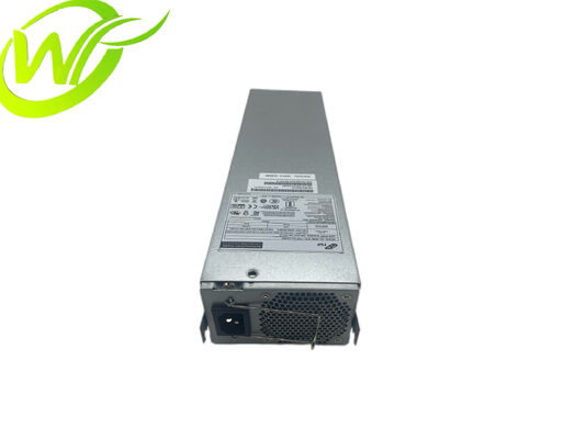 ATM Spare Parts  FSP FSP754-20DBB Switching Power Supply NCR 009-0037769 100-240V