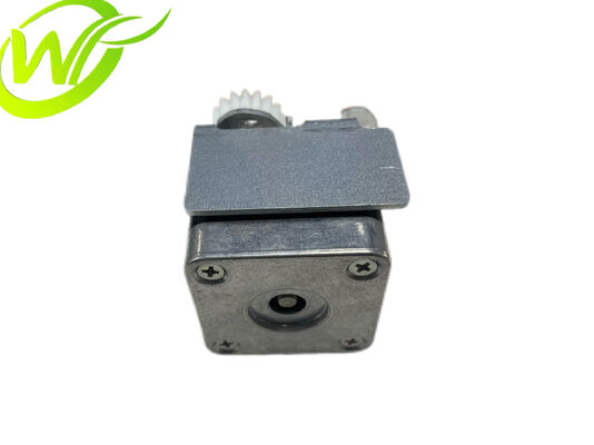 Peças sobressalentes ATM Diebold UTF-CS-M-B-S ASSY 49260568000A