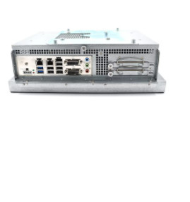 Elevação PRCSR CI5 2.7GHZ STD 49247848201 do núcleo do PC de Diebold Windows 10 das peças do ATM