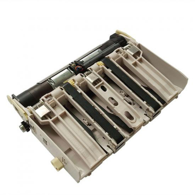 Peças Wincor CMD-V4 do ATM que aperta o mecanismo de transporte 1750053977 175-0053977