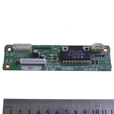 Peças Diebold CCA Adptr USB ATM 39015109000A/B 390-15109-000A/B do ATM