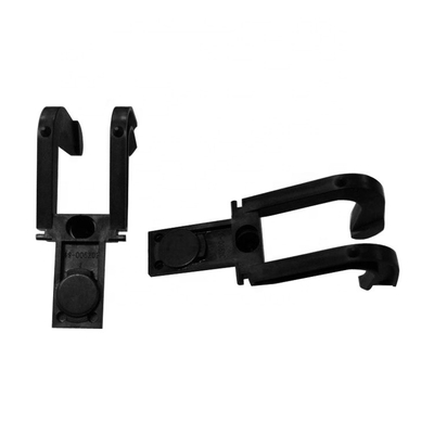o dobro de Diebold das peças da máquina de 49006202000J ATM detecta a forquilha 49-006202-000J