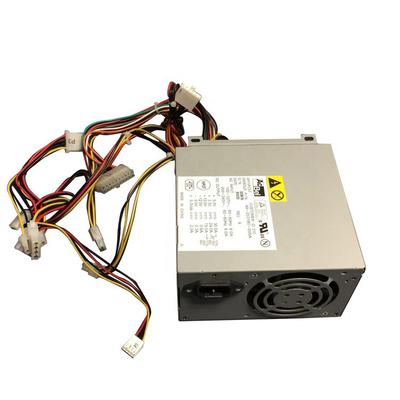 fonte de alimentação SWTCR das peças de 49212552000B Diebold ATM MULTVOLT W 300,0 PFC