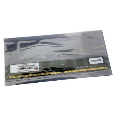 MDL 128M*64 SDRAM D DDR2 19063046000A de Diebold IC MEM RAM das peças da máquina do ATM