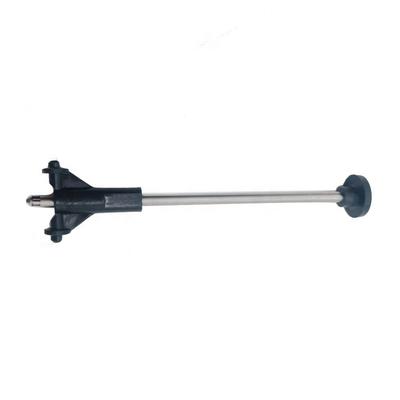 as peças de reparo Diebold de 49225262000A-2 ATM Opteva levam embora a roda 49-225262-000A