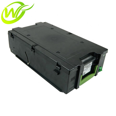 Dinheiro do FSM de Wincor Nixdorf CMD-V4 das peças da máquina do ATM para fora da gaveta 1750109655
