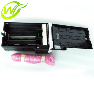 O NCR das peças da máquina do ATM recicla a gaveta 0090025324 009-0025324