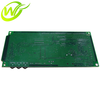 Painel de controlo CCA TCM2 49201152000D 492-01152000D de Diebold Opteva das peças do ATM