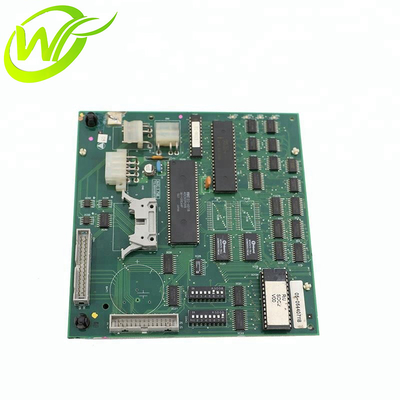 NCR 6633 das peças sobresselentes do ATM controlador Board de 6635 6636 SDC 998-0879490 9980879490