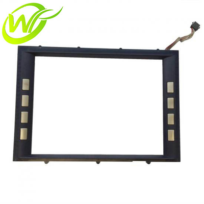 Polegada FDK 01750186253 1750186253 de Wincor Cineo 15 das peças da máquina do ATM
