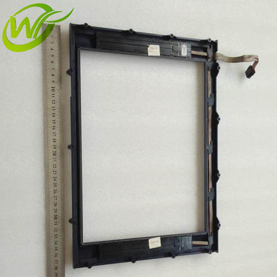 Polegada FDK 01750186253 1750186253 de Wincor Cineo 15 das peças da máquina do ATM