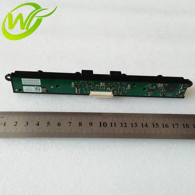 Sensor UV 01750163446 1750163446 de Wincor Cineo C4060 CRS das peças da máquina do ATM