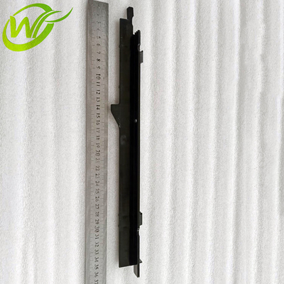 O suporte da nota da gaveta CMD de Wincor 2050XE das peças do ATM saiu de 01750044031 1750044031