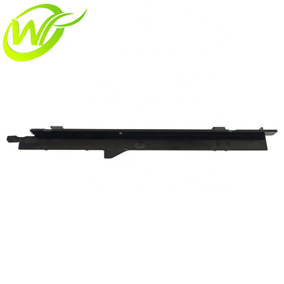 O suporte da nota da gaveta CMD de Wincor 2050XE das peças do ATM saiu de 01750044031 1750044031
