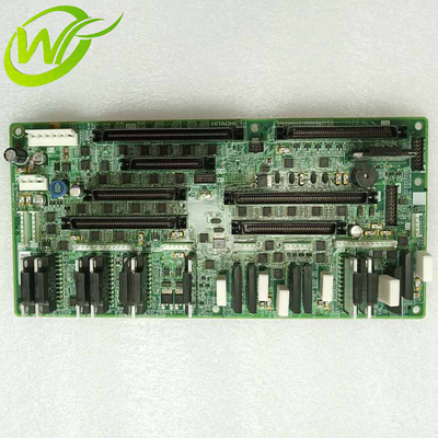 Painel de controlo 49233199015A de Diebold ECRM RX802 368Because das peças da máquina do ATM