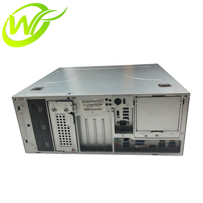 Núcleo 49-249260-291A 49249260291A do PC de Diebold Opteva 2.9GHZ 4GB das peças do ATM
