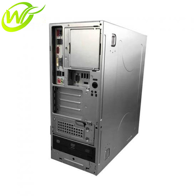 A máquina do ATM parte a BASE CI5 3.0GHZ 4GB 49249260300A do núcleo PRCSR do PC de Diebold