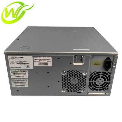 A máquina do ATM parte a BASE CI5 3.0GHZ 4GB 49249260300A do núcleo PRCSR do PC de Diebold