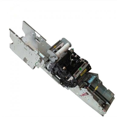 Impressora térmica For Bank do recibo 6625 do NCR 6622 da máquina do ATM 009-0027052 0090027052