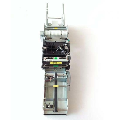 Impressora térmica For Bank do recibo 6625 do NCR 6622 da máquina do ATM 009-0027052 0090027052