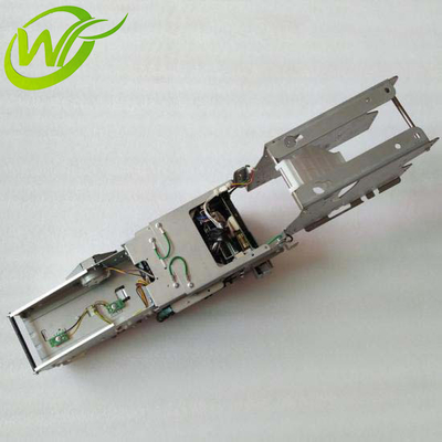 Impressora térmica For Bank do recibo 6625 do NCR 6622 da máquina do ATM 009-0027052 0090027052