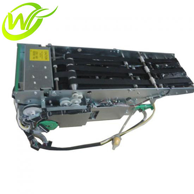 Impressora térmica da USC do NCR S1 220-240V das peças da máquina do ATM 445-0721563 445-072-1563