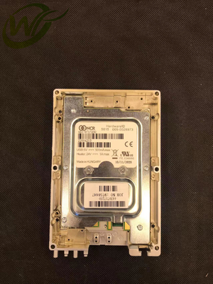 A máquina do ATM parte o NCR fixa PPE 445-0717250 do teclado 4450717250