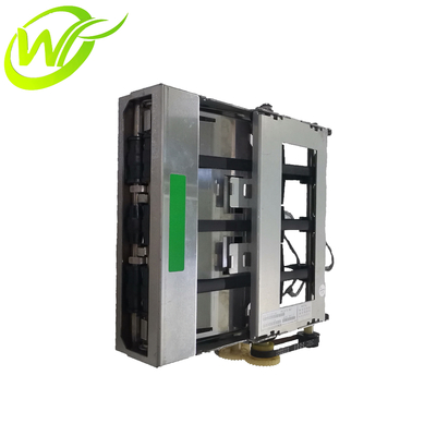 Apresentador Head Unit For F510 KD03300-C400 das peças da máquina de Fujitsu ATM