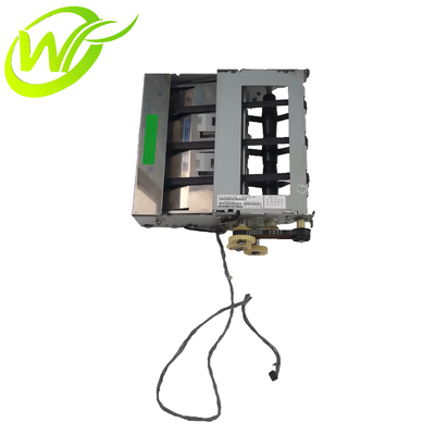 Apresentador Head Unit For F510 KD03300-C400 das peças da máquina de Fujitsu ATM