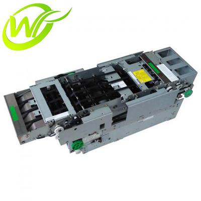 Distribuidor KD11116-B103 de Fujistu KD11116-B103 Fujistu F510 das peças da máquina do ATM