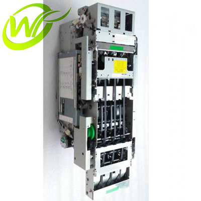 Distribuidor KD11116-B103 de Fujistu KD11116-B103 Fujistu F510 das peças da máquina do ATM