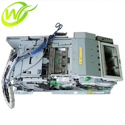 Peças G750 da máquina de Fujistu ATM do distribuidor de Fujistu G750 das peças da máquina do ATM
