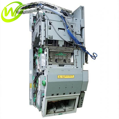 Peças G750 da máquina de Fujistu ATM do distribuidor de Fujistu G750 das peças da máquina do ATM