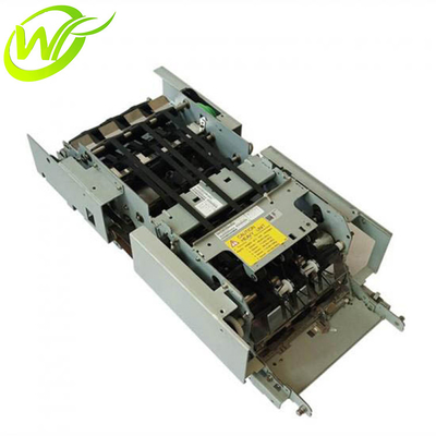 Unidade KD03300-C100 KD-0330-0C100 da parte superior de Fujitsu F510 das peças do ATM